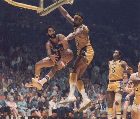 wilt lakers|Wilt Chamberlain, 50 years after playing his final NBA .